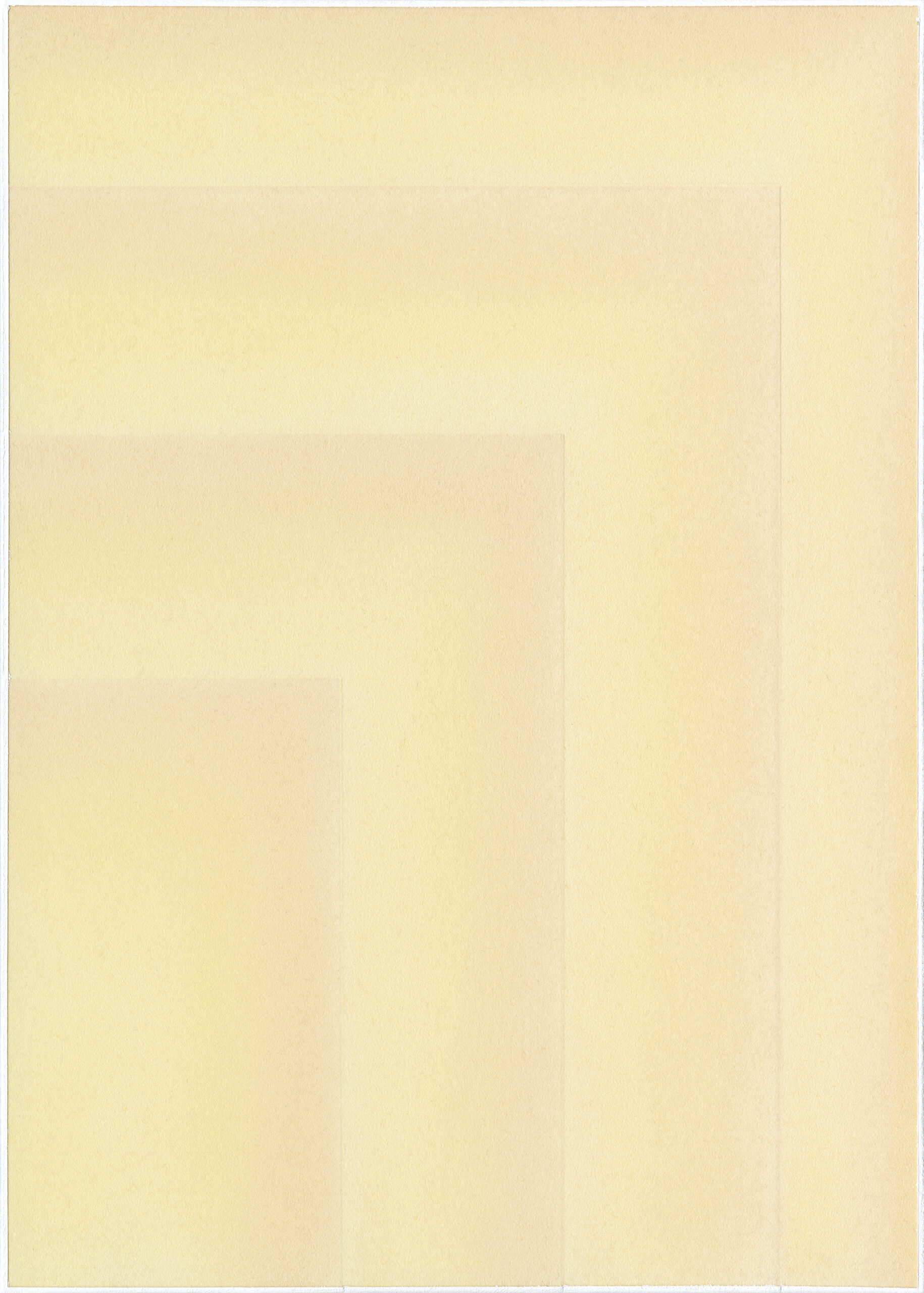 Dans l'oeil du seuil