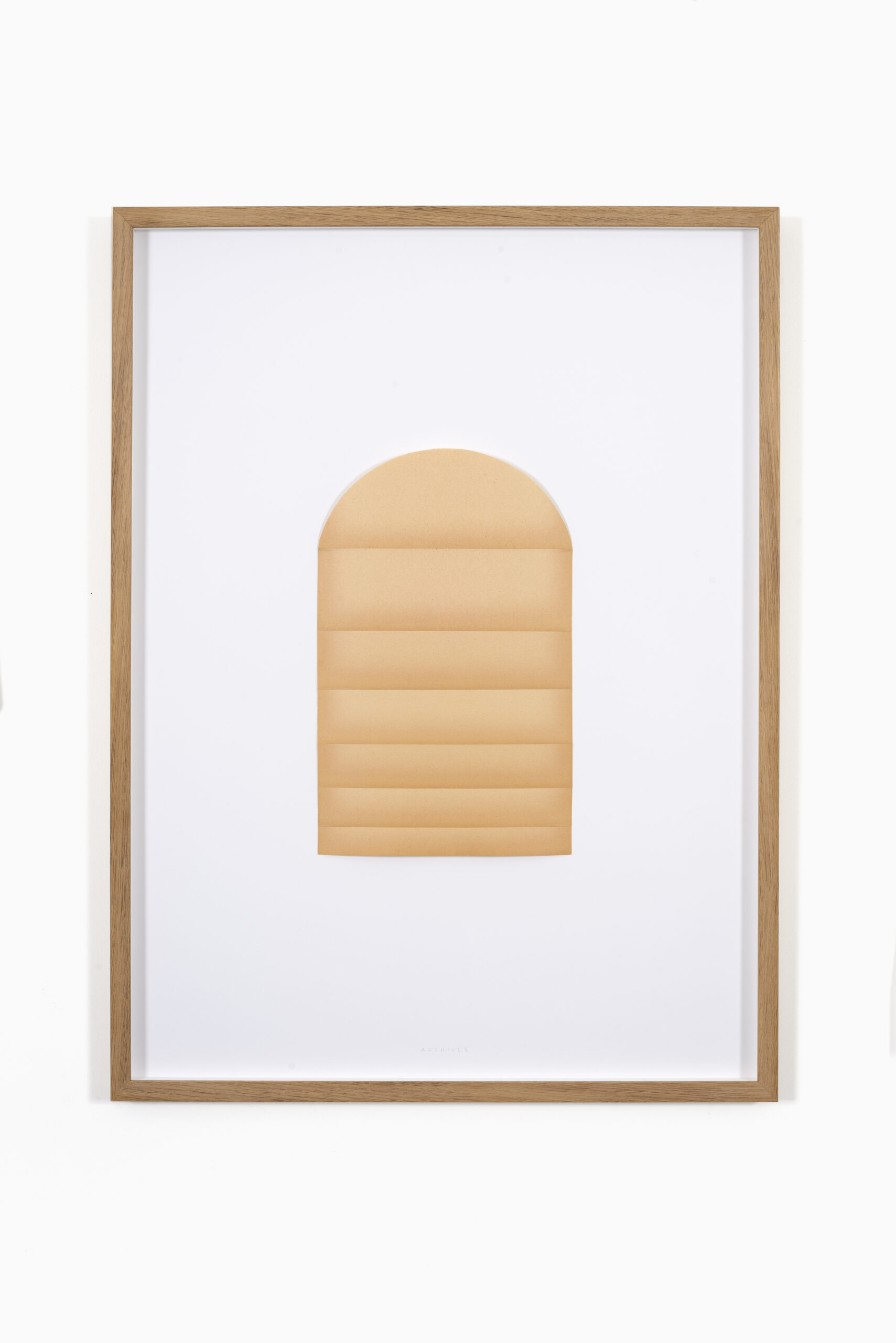 2023_Camille truyffaut_Archives_87x64,5cm (1)